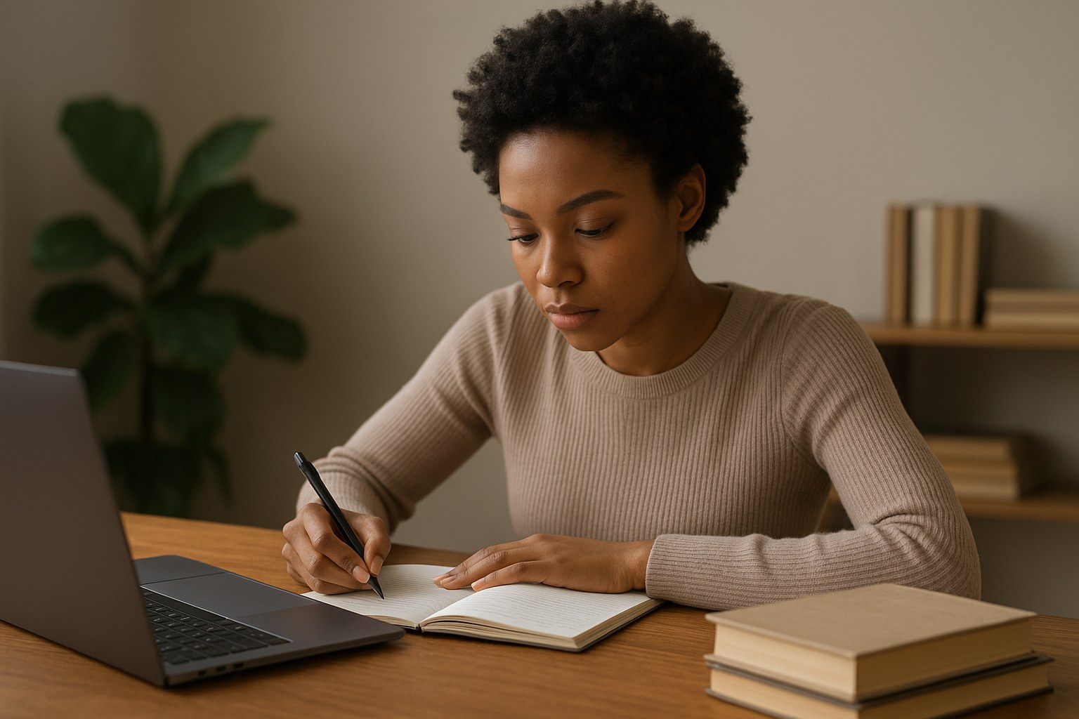 Routines d'apprentissage quotidiennes pour renforcer la mémoire et la concentration